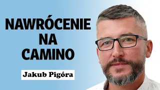 “Rodzice wyganiali na mszę, a ja stałem pod kościołem i paliłem fajki"