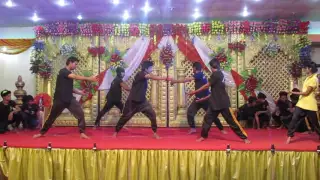 DANCE CLASS IN JAIPUR FIRE DANCE GROUP 9261031371