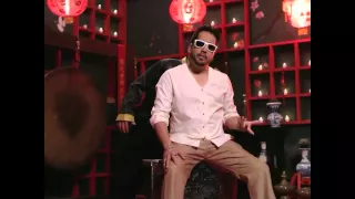 The Voice India Promo