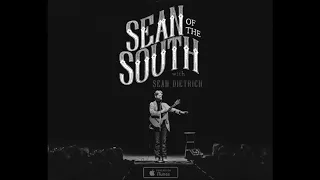 Funeral for Ellie Mae | Sean of the South