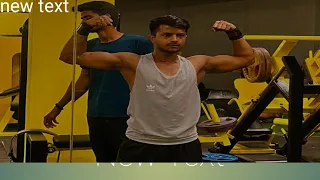 4 Exercise sh shoulder workout with barbell shoulder workout at gym shoulder exercises physiotherapy