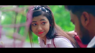 Mera Halat - Romantic | New Romantic Love Story Video | Hindi Hitt Song