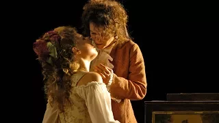 Mozart : Le nozze di Figaro l Concerto Köln, René Jacobs & Jean-Louis Martinoty (Blu-ray trailer)