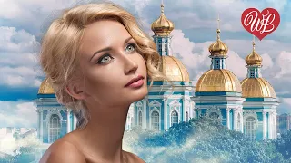 КОЛЬЩИК ♥ КРАСИВЫЕ ПЕСНИ ДЛЯ ДУШИ WLV ♥ ПЕСНИ СПЕТЫЕ СЕРДЦЕМ ♥ RUSSIIAN MUSIC HIT WLV