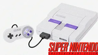 -Snes9x-Первый-В-Мире-Эмулятор-Super-Nintendo-