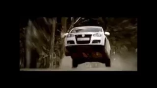 VW  funny commercials compilation vw golf gti .  polo.