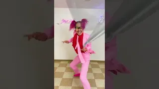 No edit!!🕶 matsudake funny video😂😂😂|M2DK Best TikTok February 2022 Part242 #shorts #TikTok #m2dk