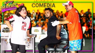 El soly ft Rasputa se recursean de Tatuadores 😱 | T-2  (EP -75)