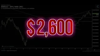 $2600! sıkı tutunun.