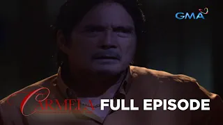 Carmela: Full Episode 59 (Stream Together)