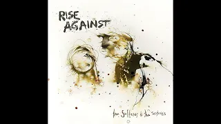 Rise Against - Injection (Instrumental)