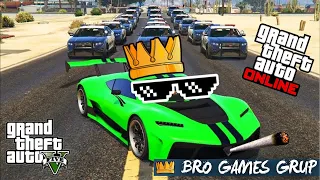 🔥GTA 5 thug life #46 FAILS & WINS BEST Funny moments Compilation гта 5 приколы удачные моменты #46