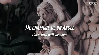 Angel//Theory of a Deadman///Sub español