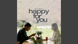 Happy for you (Jamtsho Phakha)