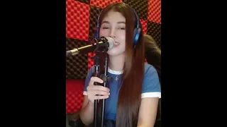 Malinak Lay Labi (Pangasinan Song) cover by Yhuan #gutomversion #songcover #fyp #goodvibestambayan