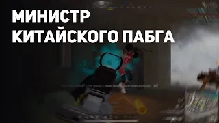 Это настолько плохо, что даже хорошо