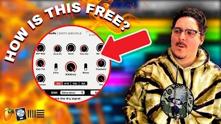 Top 5 FREE Things For Beginner Producers in 2023 (Plugins, Tips, Sample Packs)