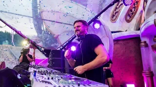 Solomun | Tomorrowland Belgium 2018