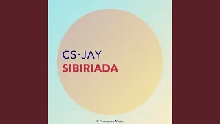 Sibiriada (Original)