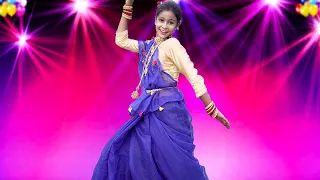 Latai song dance miss sohana