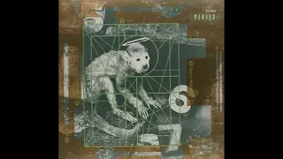 Pixies - Here Comes Your Man [Vinyl]