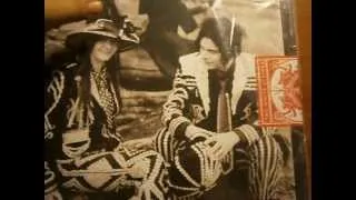 The White Stripes - Icky Thump ( Cd + Vinyl + Conquista Single ) UNBOXING