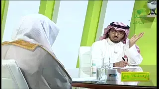 ما الحكم إذا أفطر في المطار ثم أقلعت الطائرة و رأى الشمس؟