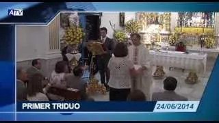 NOTICIAS ATV 24 06 14