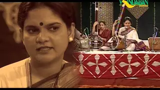 Vidushi Devaki Pandit - Gorakh Kalyan