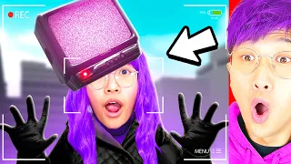 Unlocking MAX LEVEL TV-WOMAN In ROBLOX!? (ALL SKIBIDI TOILETS UNLOCKED!)