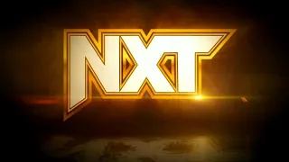 WWE NXT 5/7/24 Review- Noam Dar Attacks Trick Williams, NXT Women’s Title Match