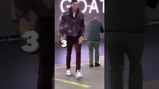 Jayson Tatum Fits are OD (Jayson Tatum Style)