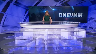 Dnevnik u 19 /Beograd/ 20.9.2023.