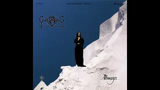 The Gathering - Always... (1992) [2014 Remaster & 1994 Remix, Peaceville Records, 2CD]