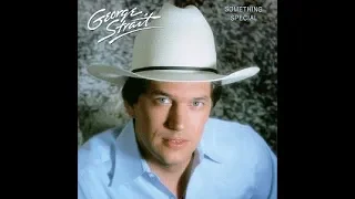 Dance Time In Texas~George Strait