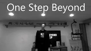 Top 10 One Step Beyond Episodes