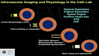 Emory Cardiology Grand Rounds 10-17-2016