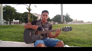 Esquema Preferido cover - Wendel Simões