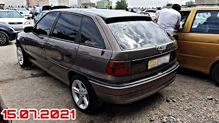 Мошинбозори Хисор!Opel Хачбек,Mercedes ЗАЙЧИК,Astra G Хачбек,Caravan Прастой,Daewoo TICO,Mercedes124