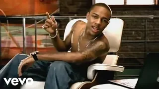 Bow Wow - Shortie Like Mine (Video) ft. Chris Brown, Johntá Austin