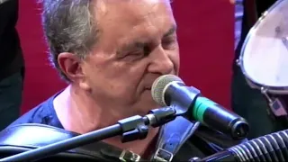 Flávio José - Pra Você Voltar Pra Mim