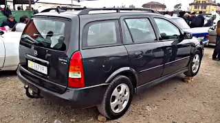 Мошинбозори Хисор!Opel Astra G Caravan,Opel Zefira,Opel Duti,BMW ПУТЙОРКА,Opel ХАЧБЕК,NISSAN,PORTER,