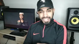 REACTION 🇸🇳 Dip Doundou Guiss - NLMD (Official Video)