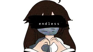 Endless Meme| Gacha club + Art