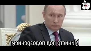 ЭТО РОССИЯ, ДЕТКА! НОВЫЕ РУССКИЕ ПРИКОЛЫ 2016   Выпуск 19