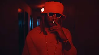 Future - Hold It Down (ft. Moneybagg Yo)