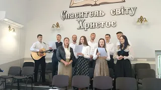 Кожен крок був дуже важкий 05.05.24