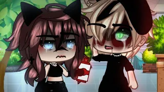 💢💀This product is toxic💀💢 || Gacha life || Meme || •Ana_Love•