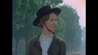 The Protectors Series 1 Episode 23 (1972)