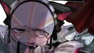 Tổng hợp tiktok countryhumans #2 || ohgawd_